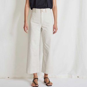 Apiece Apart Chino Merida Pant